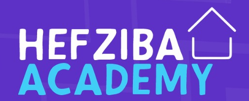 Hefziba Academy